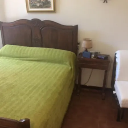 Bel T3 Au Calme, Terrasse Vue Montagne, Proche Centre - Fr-1-165a-148 Апартаменты Барселоннет